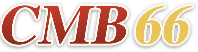 cmb66