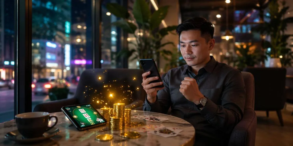 Đá Gà Cựa Sắt